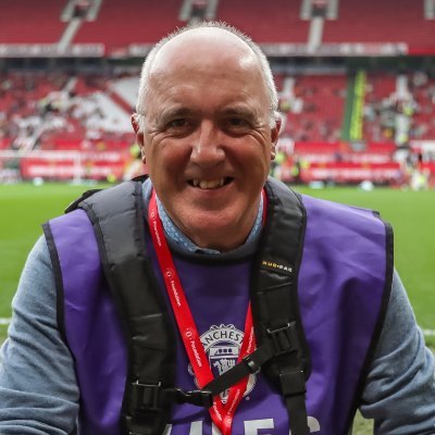 Sports Photography from parks to stadiums. Walking Football Scotland - Official Photographer
https://t.co/xK8VnK52Xl
