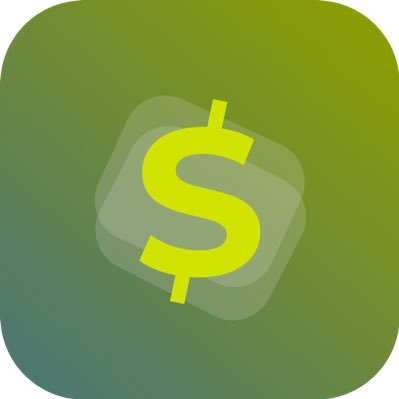 sebu_pay's profile picture. Empower your business with fully customizable peer to peer lending options