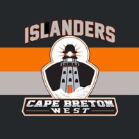 CB West Islanders U18 Hockey Club (@cbwestislanders) 's Twitter Profile