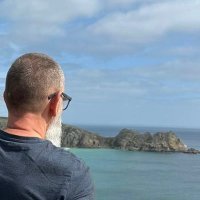 t/a Underscores Rn’t Us (@andyplumb4) 's Twitter Profile Photo t/a Underscores Rn’t Us (@andyplumb4) 's Twitter Profile Photo