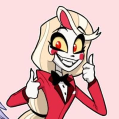 diabolicalgoats's profile picture. 30f.
God's favorite. I draw on paper sometimes.