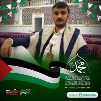 أحمد عبدالوهاب حجر (@ahmed_hajar1234) 's Twitter Profile