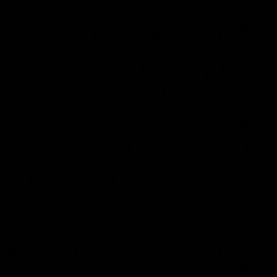 pulakeshdeka07's profile picture. আনে লিখা লিখনি পঢ়ি ভাল পাওঁ,
