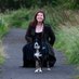 Becky C. Brynolf (@beckycbrynolf) Twitter profile photo Becky C. Brynolf (@beckycbrynolf) Twitter profile photo