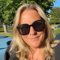 Attilapia (@attilapia1) 's Twitter Profile