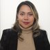 Rochelle Tabora (@taborarochie) Twitter profile photo Rochelle Tabora (@taborarochie) Twitter profile photo