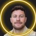 Max Schult (@themaxguidance) Twitter profile photo Max Schult (@themaxguidance) Twitter profile photo