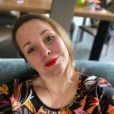 DeCa_85's profile picture. Context-Driven School enthusiast + Wife of a wonderful husband + Mom of two lovely sons + Crazy + Happy + Inquisitive