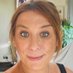 Michelle Beament (@beamentmic58001) Twitter profile photo