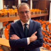 fatih atik (@atikfatih1) 's Twitter Profile Photo fatih atik (@atikfatih1) 's Twitter Profile Photo