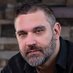 Jason Appleton (Crypto Crow) (@jasonappleton) Twitter profile photo Jason Appleton (Crypto Crow) (@jasonappleton) Twitter profile photo