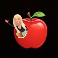 Miss Rodgers and P2b Newark Primary (@missrodgersnps) 's Twitter Profile Photo Miss Rodgers and P2b Newark Primary (@missrodgersnps) 's Twitter Profile Photo