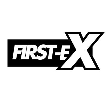 firstexofficial's profile picture. FirstEx offers pregnancy tests you can trust, with accurate results every time. Available all over India.