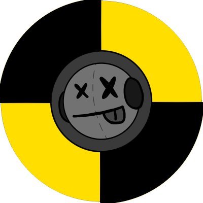 CTDumbies's profile picture. Jeunes étudiants cherchant à expérimenter, ensemble, les joies des vidéos et du streaming.