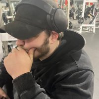 Maxmarchello78 (@maxmarchello87) 's Twitter Profile