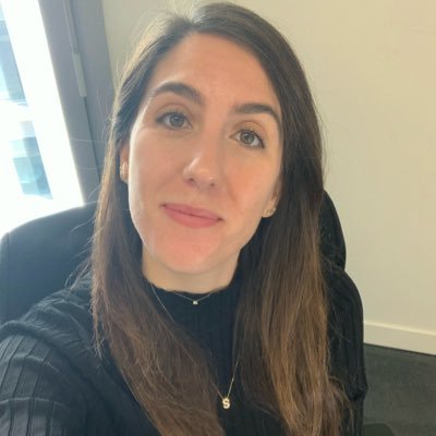 silprz92's profile picture. Postdoctoral Scholar at Max Planck Institute for the History of Science

Now: @silviaperezcriado.bsky.social