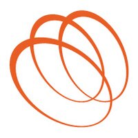 Infonet Solutions (@infonetpd) 's Twitter Profile