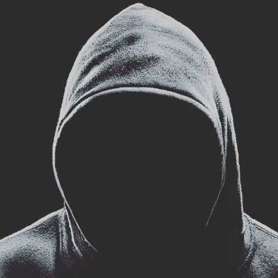 و تنهایی پناه ما باشد.
اکانت هفت ساله ی قبلیم در راه مبارزه با #فمینیسم و #ووکیسم به فنا رفت.
تنها دلیل بازگشتم ساییدن روح و روان فمینیست ها و همفکراشونه.