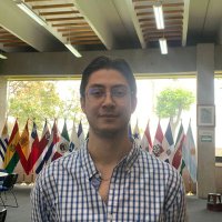 Diego Elvira (@delvira_torres) 's Twitter Profile Photo