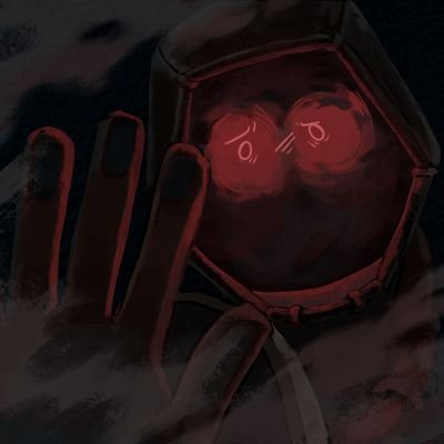 Moseさんのプロフィール画像