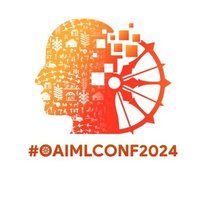 ଓଡ଼ିଆ AI ML (@odias_in_ai) 's Twitter Profile Photo ଓଡ଼ିଆ AI ML (@odias_in_ai) 's Twitter Profile Photo