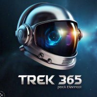 Trek 365 (@hellotrek365) 's Twitter Profile Photo Trek 365 (@hellotrek365) 's Twitter Profile Photo