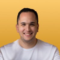 Miguel A. Martinez (@martinezmiguell) 's Twitter Profile Photo Miguel A. Martinez (@martinezmiguell) 's Twitter Profile Photo