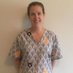 Jemma Wright (@drjemmawright) Twitter profile photo Jemma Wright (@drjemmawright) Twitter profile photo