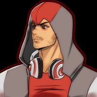 MitchieD (@mitchiedca) 's Twitter Profile