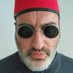 Silvio Zen (@silviomzen) Twitter profile photo Silvio Zen (@silviomzen) Twitter profile photo