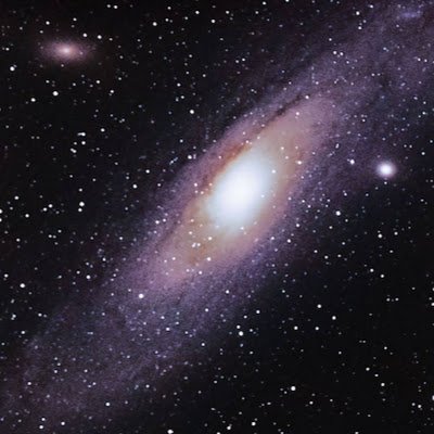 haard2827's profile picture. Human