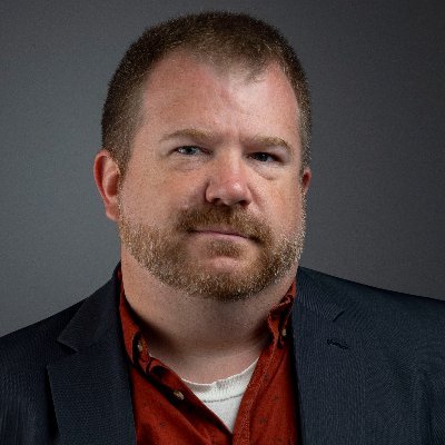 Nathan Baird