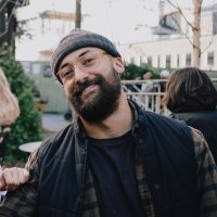 Tanner (@tannerphilp) 's Twitter Profile