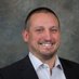 John Meulstee - Real Estate Agent (@hometownreagent) Twitter profile photo John Meulstee - Real Estate Agent (@hometownreagent) Twitter profile photo