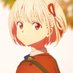 ミギライコネン (@gatimutianiki) Twitter profile photo ミギライコネン (@gatimutianiki) Twitter profile photo