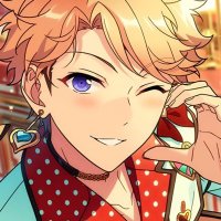 yun ⁷ 🍄 |🍉 MOVED @meowrukami (@butchzoroo) 's Twitter Profile Photo yun ⁷ 🍄 |🍉 MOVED @meowrukami (@butchzoroo) 's Twitter Profile Photo
