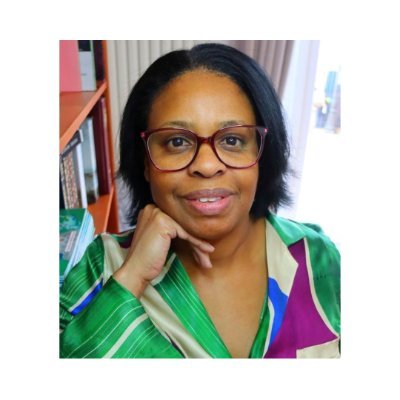 Dedicated and Professional #Tutor with BA Hons In Business Studies/Architecture | Mum of 2 | Believe & Achieve