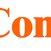ViscomUp Magazine (@viscomup) 's Twitter Profile