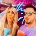 Simon ‘Psy’ Elliott (@psyware) Twitter profile photo