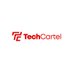 TechCartel (@techcartelnet) Twitter profile photo TechCartel (@techcartelnet) Twitter profile photo