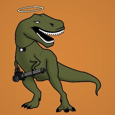 Motw.algoさんのプロフィール画像
