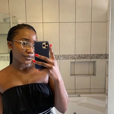 Hi, please help Retweet my pinned tweet, I would really appreciate it ❤️🥺.