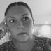 Xiomara Ballote (@xioballote) Twitter profile photo Xiomara Ballote (@xioballote) Twitter profile photo