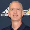 KWhiteCB's profile picture. Sports Information Director at College of Saint Mary. Varsity boys basketball assistant at Saint Albert Catholic.