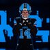 Dylan Chupp (@dylan_chupp) Twitter profile photo Dylan Chupp (@dylan_chupp) Twitter profile photo