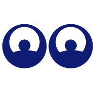 Boonty (@boonty_io) 's Twitter Profile