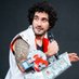 Isma Prego (@wismichu) Twitter profile photo Isma Prego (@wismichu) Twitter profile photo