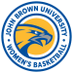 JBU Women's Basketball (@jbuwbasketball) Twitter profile photo JBU Women's Basketball (@jbuwbasketball) Twitter profile photo