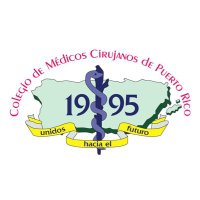 Colegio Medicos PR (@colegiomedicopr) 's Twitter Profile