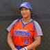 mckenna case (@kennacase07) Twitter profile photo mckenna case (@kennacase07) Twitter profile photo